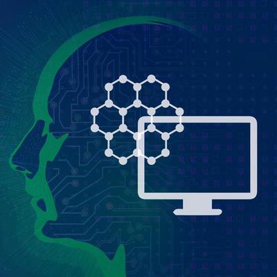 人工智能新材料研發 從萬次試錯到秒級發現