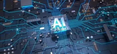 搶占人工智能領域，美國出臺措施限制AI軟件出口與應用開發
